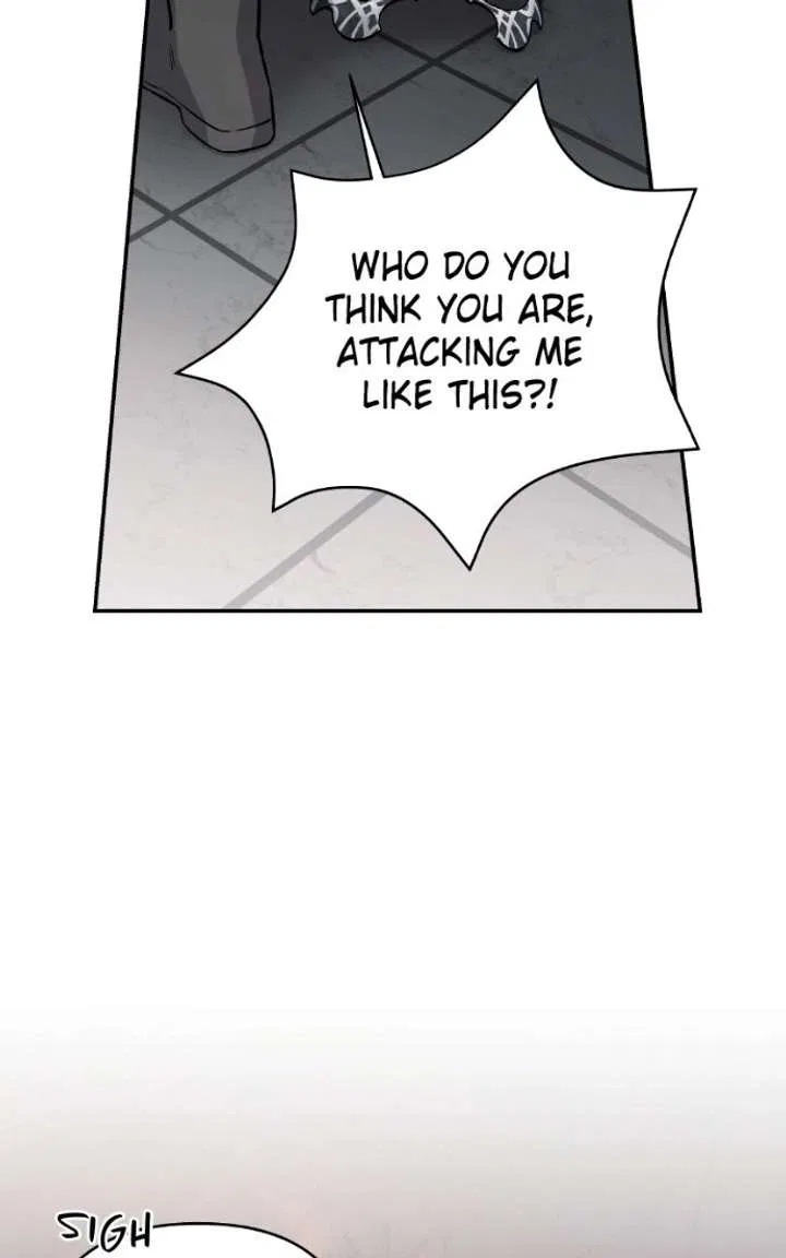 Thiendavis: The Road to Salvation Chapter 68 – Page 49