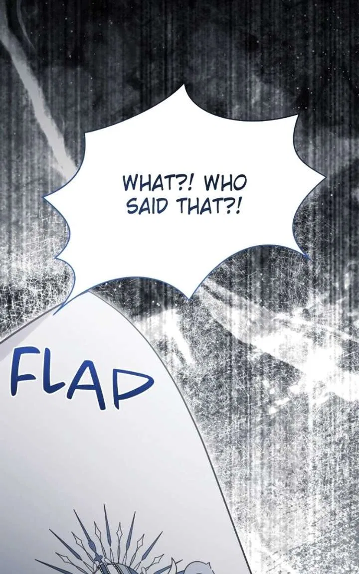 Thiendavis: The Road to Salvation Chapter 68 – Page 51