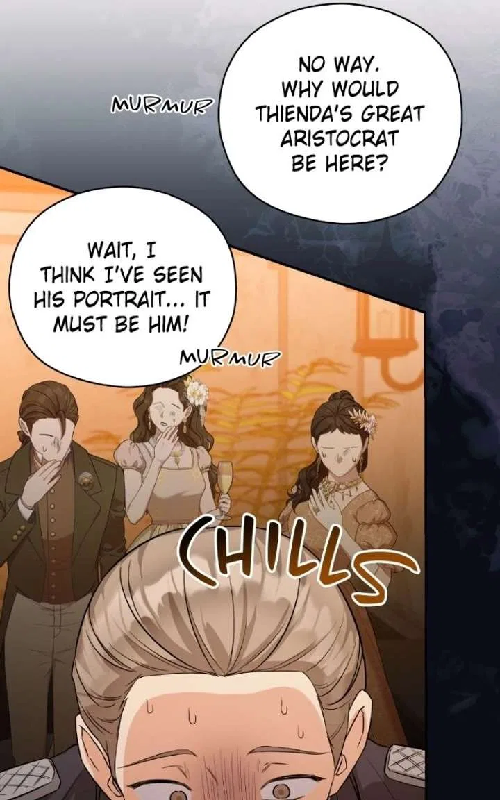 Thiendavis: The Road to Salvation Chapter 68 – Page 56