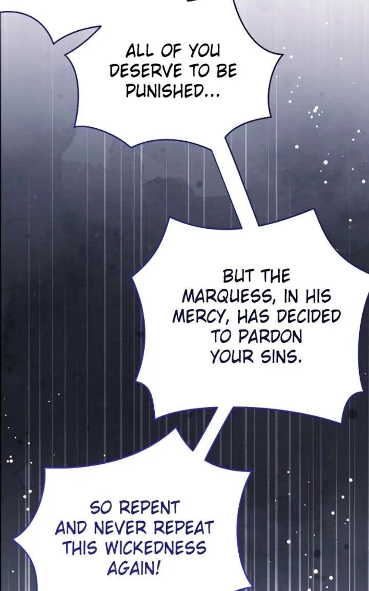 Thiendavis: The Road to Salvation Chapter 68 – Page 59