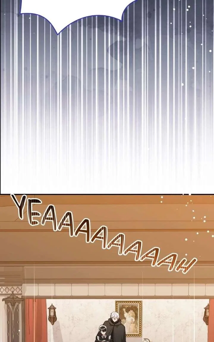 Thiendavis: The Road to Salvation Chapter 68 – Page 60