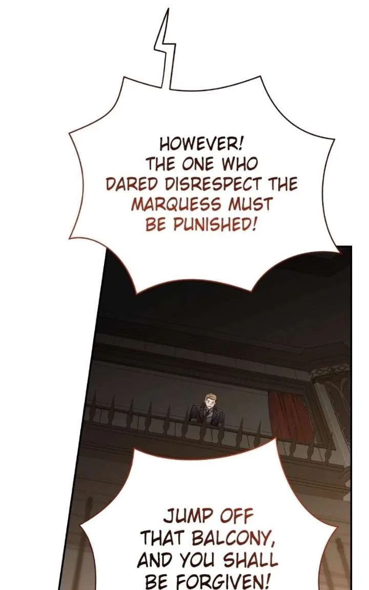 Thiendavis: The Road to Salvation Chapter 68 – Page 64