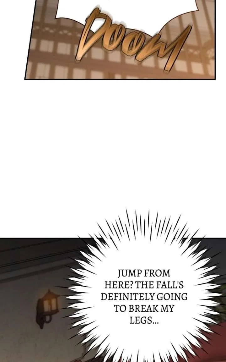 Thiendavis: The Road to Salvation Chapter 68 – Page 65