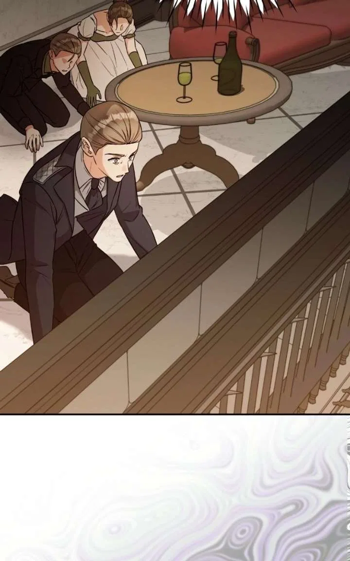 Thiendavis: The Road to Salvation Chapter 68 – Page 66