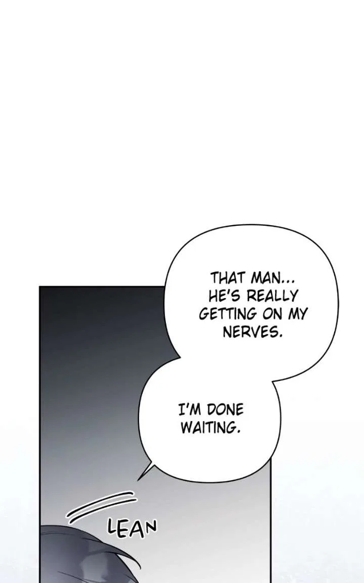 Thiendavis: The Road to Salvation Chapter 68 – Page 75