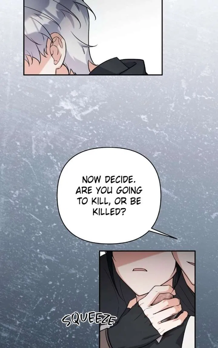 Thiendavis: The Road to Salvation Chapter 68 – Page 76