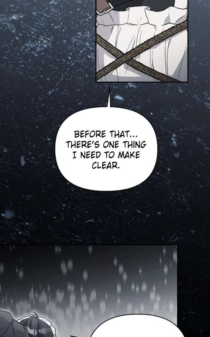 Thiendavis: The Road to Salvation Chapter 68 – Page 77