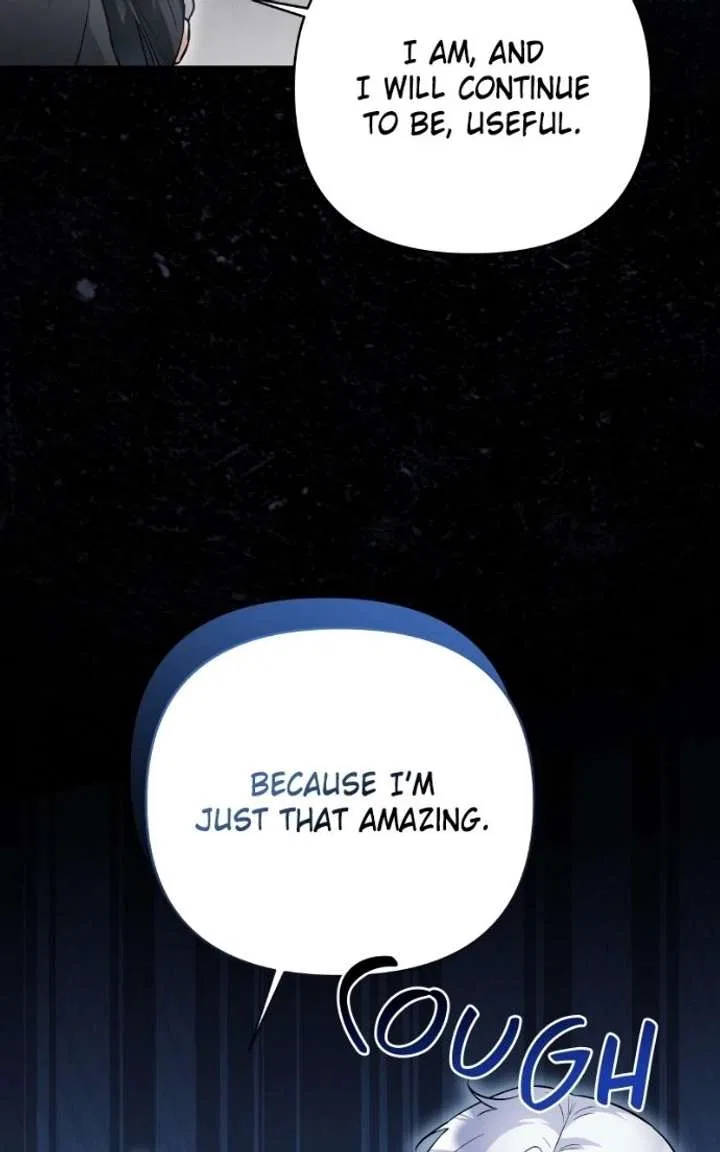 Thiendavis: The Road to Salvation Chapter 68 – Page 78