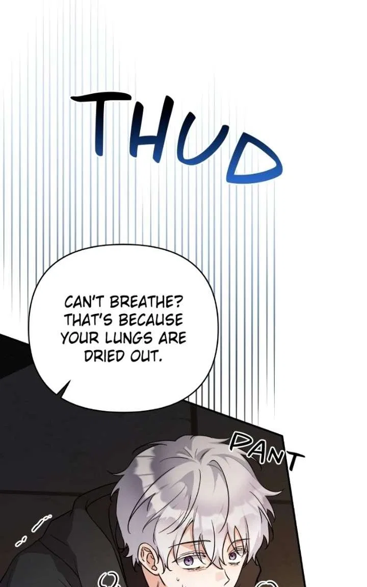 Thiendavis: The Road to Salvation Chapter 68 – Page 80