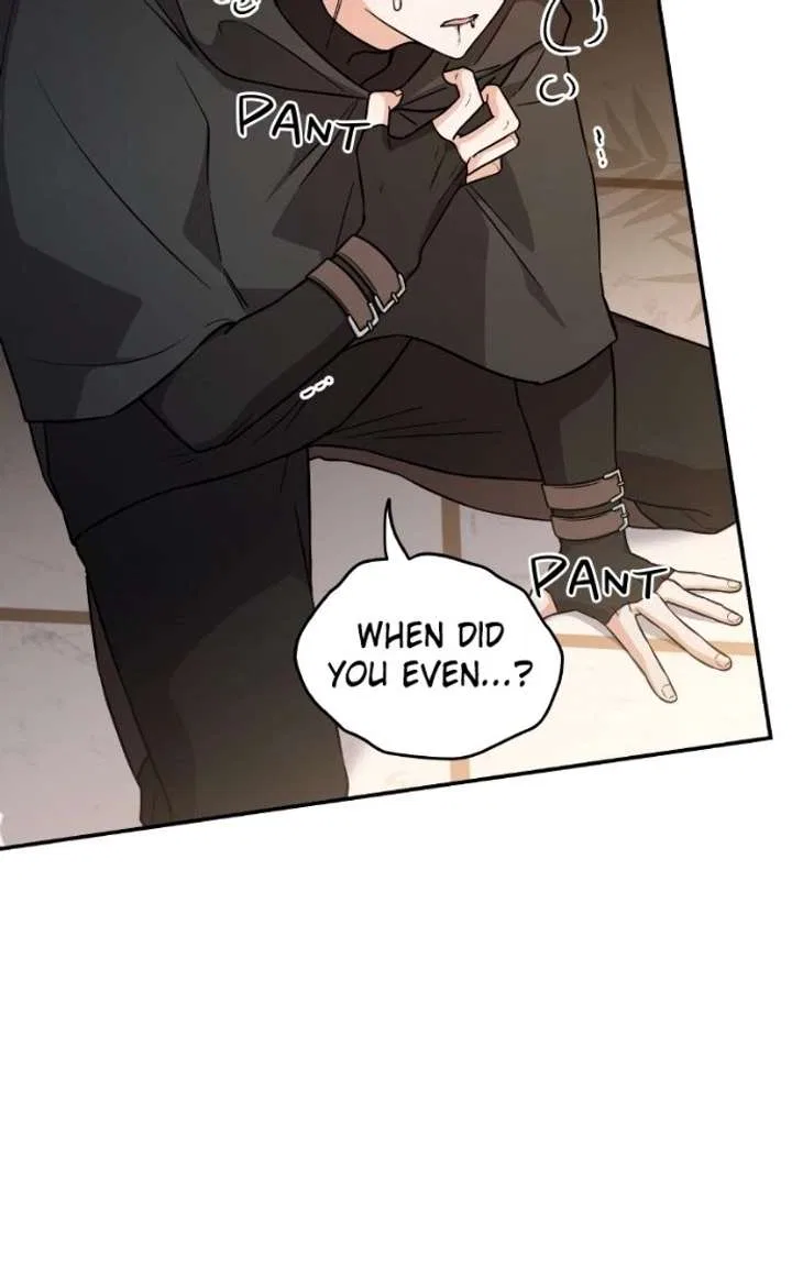 Thiendavis: The Road to Salvation Chapter 68 – Page 81