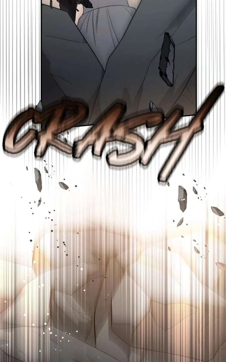 Thiendavis: The Road to Salvation Chapter 68 – Page 89