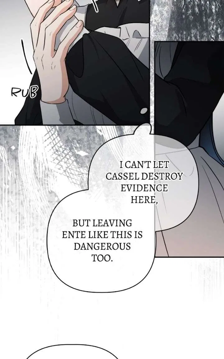 Thiendavis: The Road to Salvation Chapter 68 – Page 92
