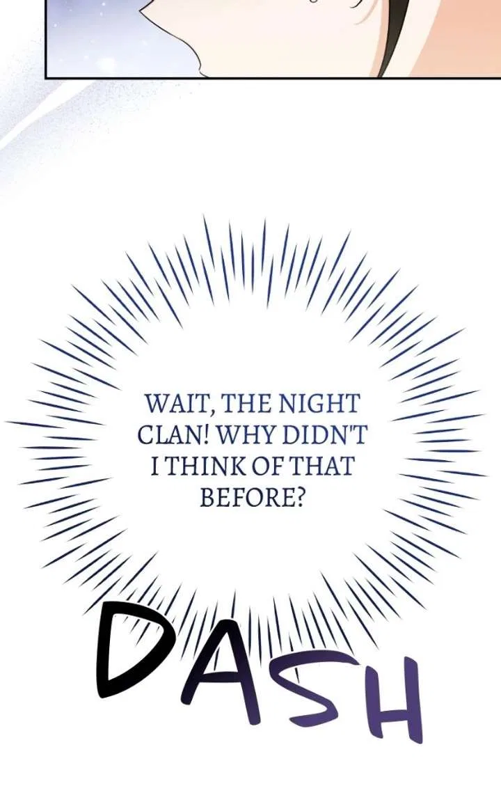 Thiendavis: The Road to Salvation Chapter 68 – Page 94