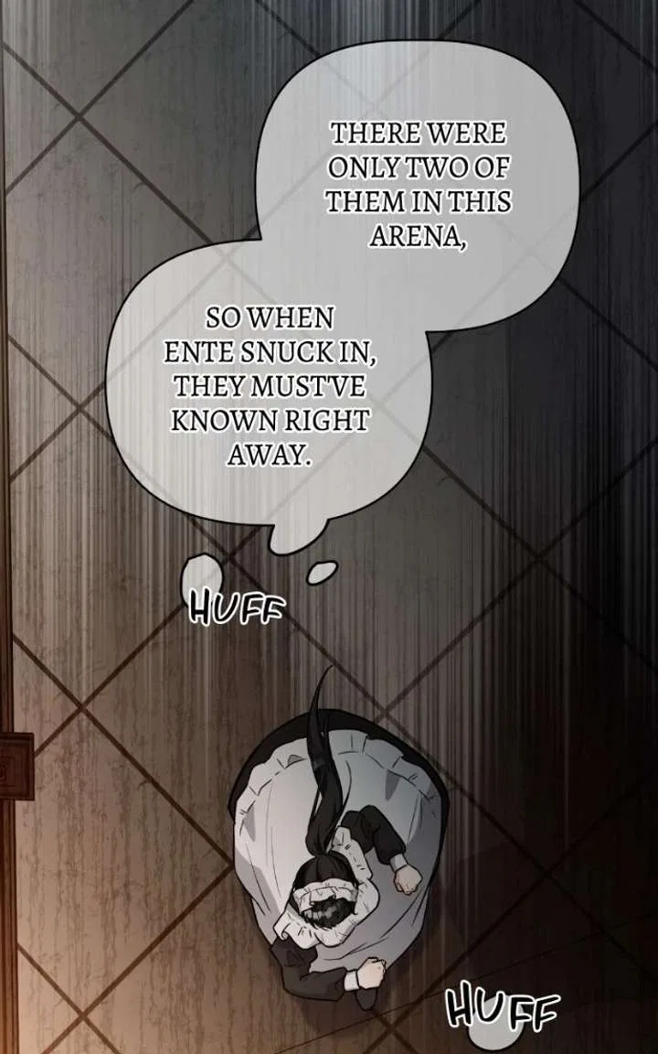 Thiendavis: The Road to Salvation Chapter 68 – Page 96
