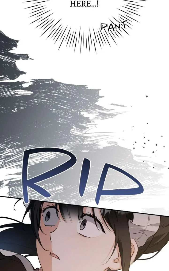 Thiendavis: The Road to Salvation Chapter 68 – Page 99