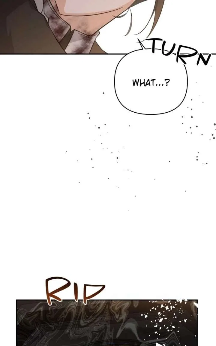 Thiendavis: The Road to Salvation Chapter 68 – Page 100