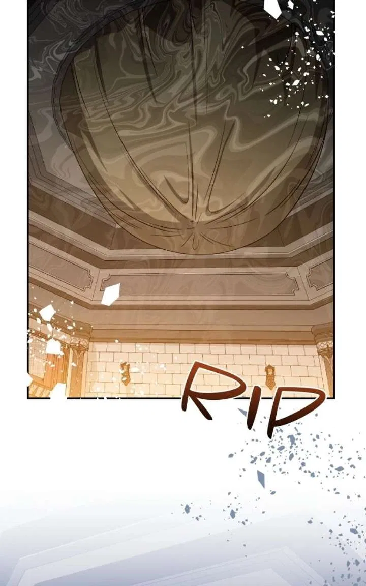 Thiendavis: The Road to Salvation Chapter 68 – Page 101