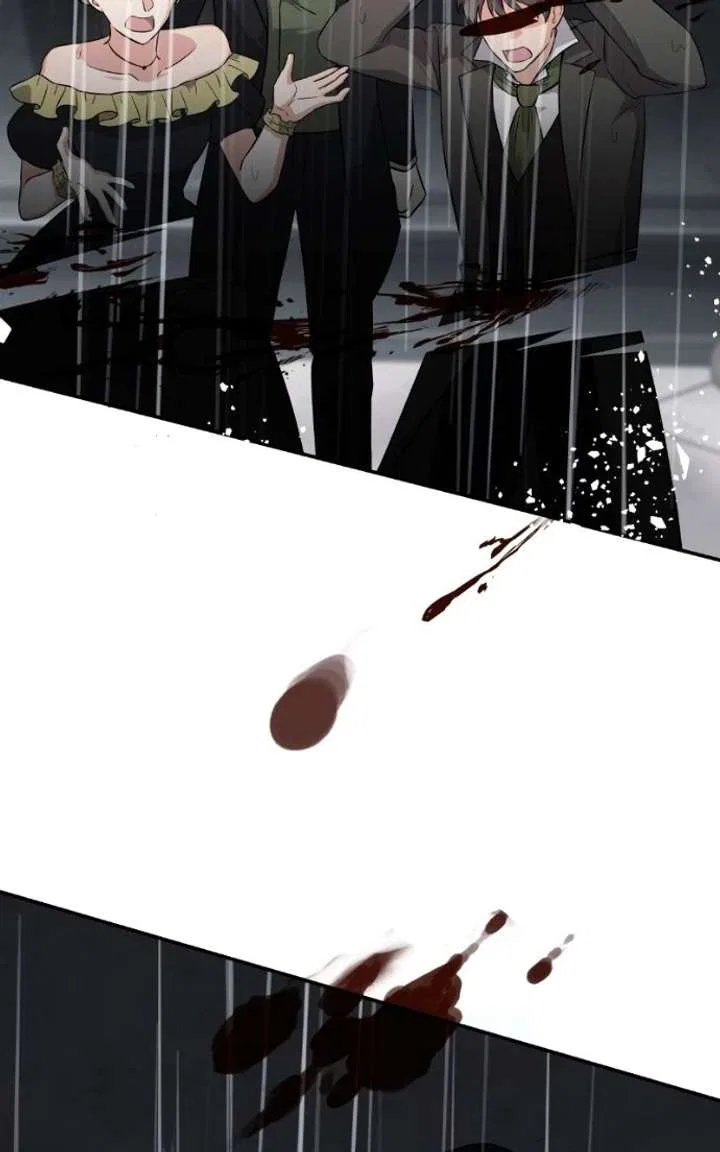 Thiendavis: The Road to Salvation Chapter 68 – Page 105