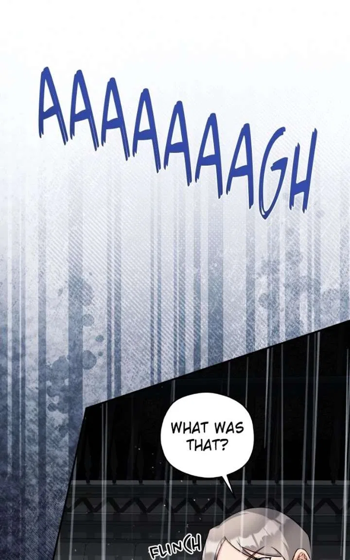 Thiendavis: The Road to Salvation Chapter 68 – Page 107