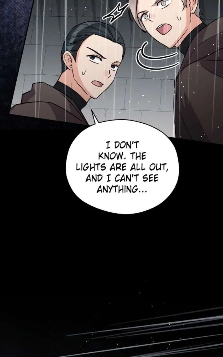 Thiendavis: The Road to Salvation Chapter 68 – Page 108