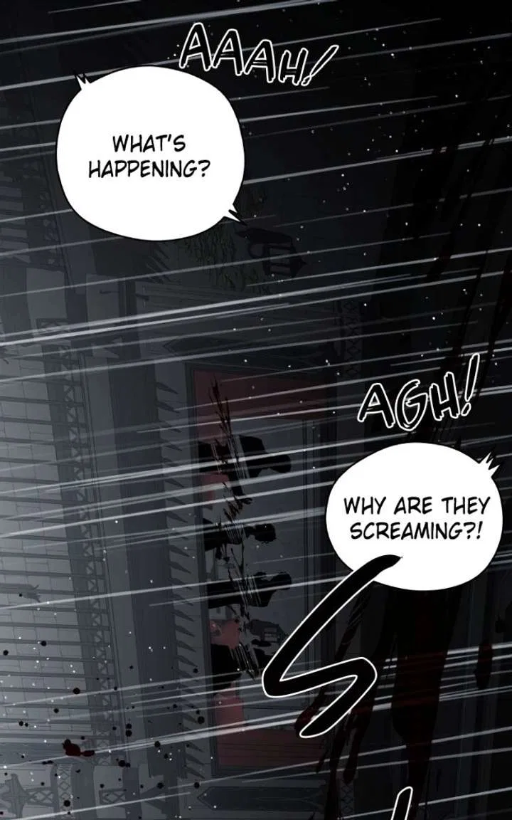 Thiendavis: The Road to Salvation Chapter 68 – Page 109
