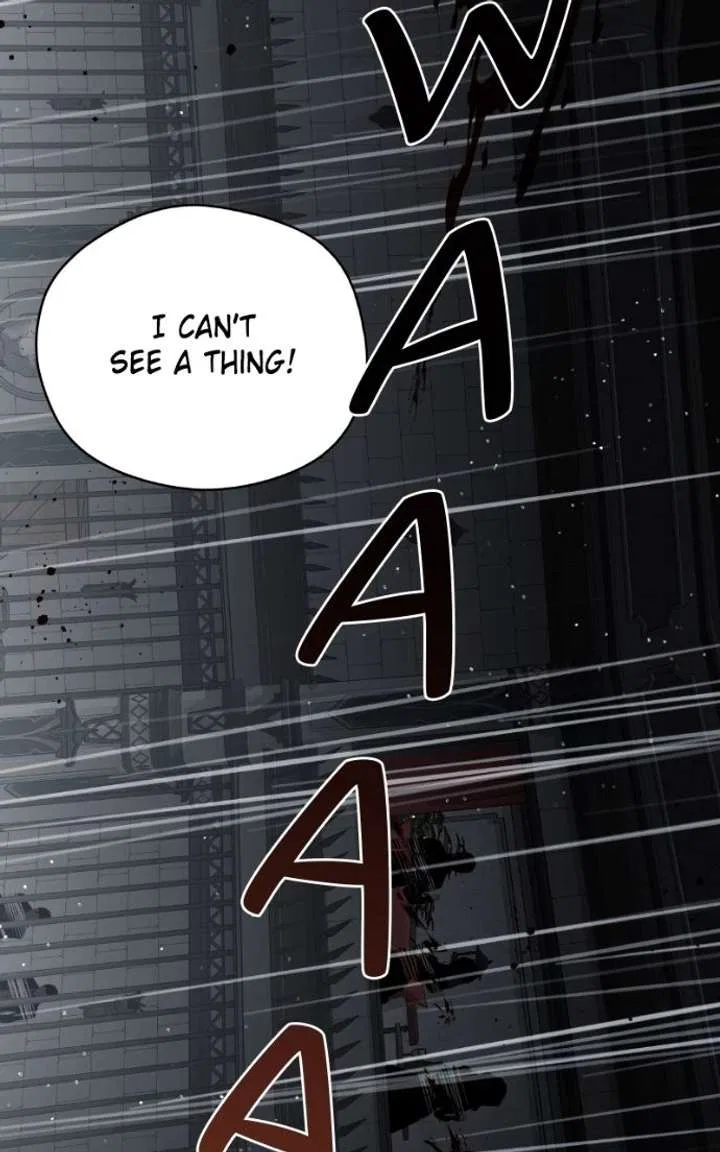Thiendavis: The Road to Salvation Chapter 68 – Page 110