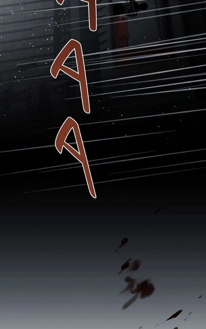 Thiendavis: The Road to Salvation Chapter 68 – Page 111