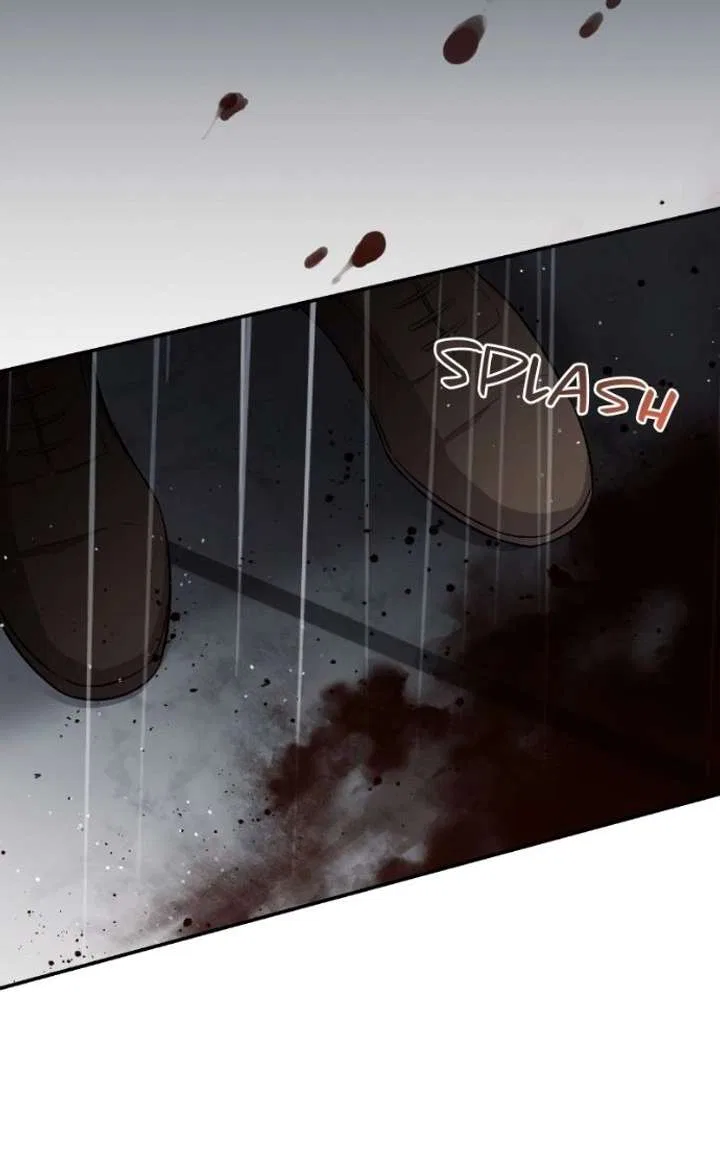 Thiendavis: The Road to Salvation Chapter 68 – Page 112