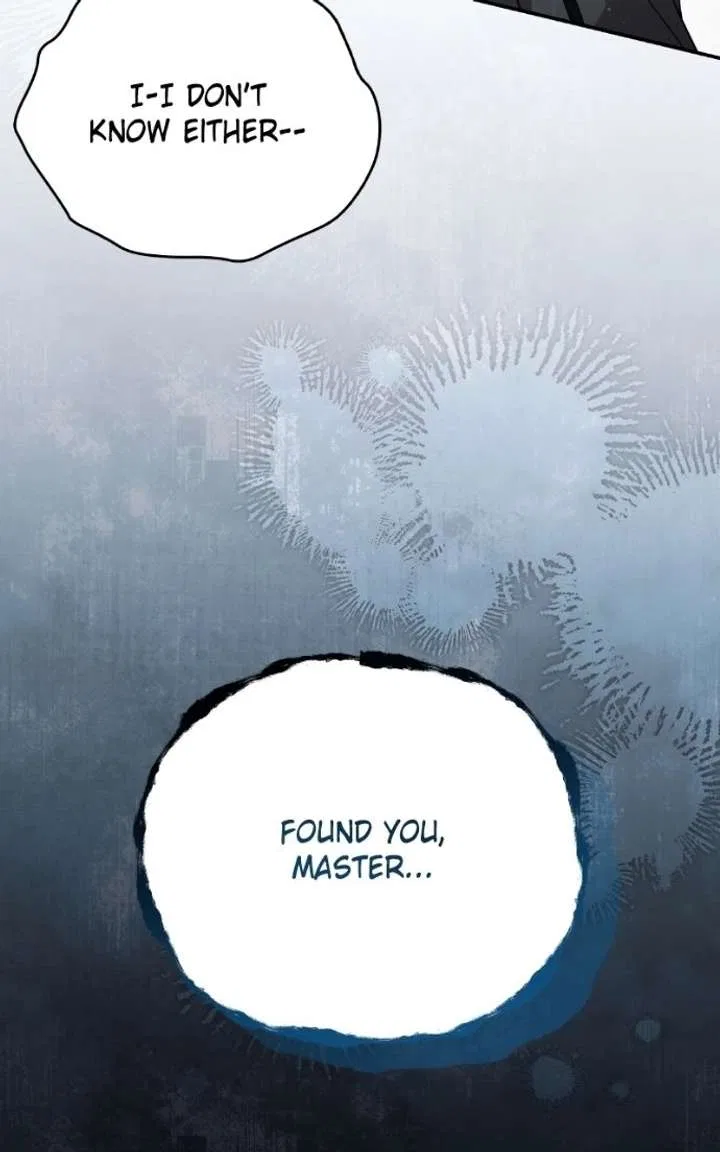 Thiendavis: The Road to Salvation Chapter 68 – Page 114