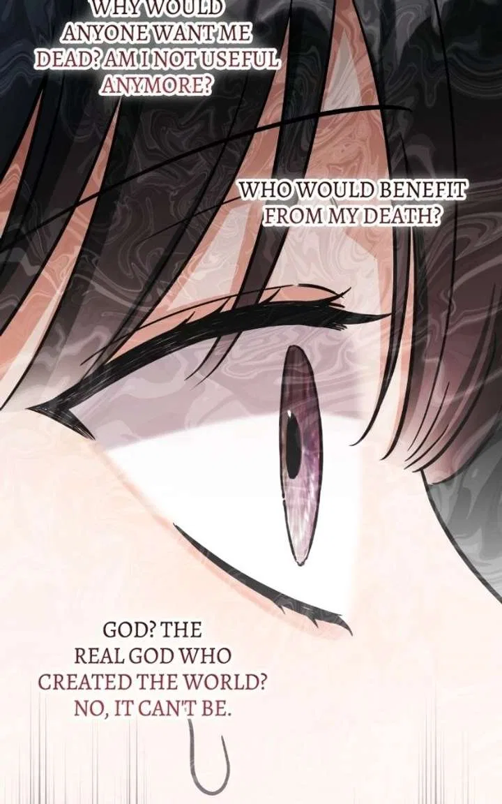 Thiendavis: The Road to Salvation Chapter 67 – Page 19