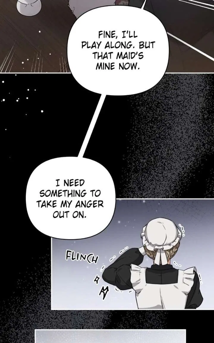 Thiendavis: The Road to Salvation Chapter 67 – Page 22