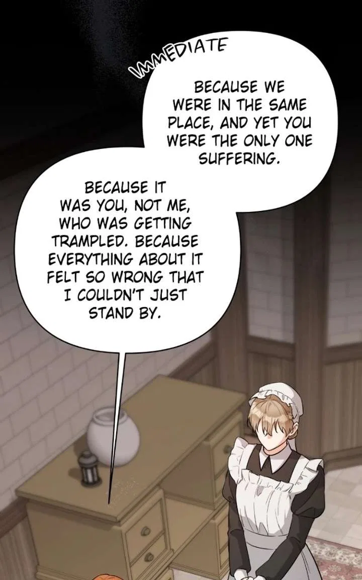 Thiendavis: The Road to Salvation Chapter 67 – Page 24