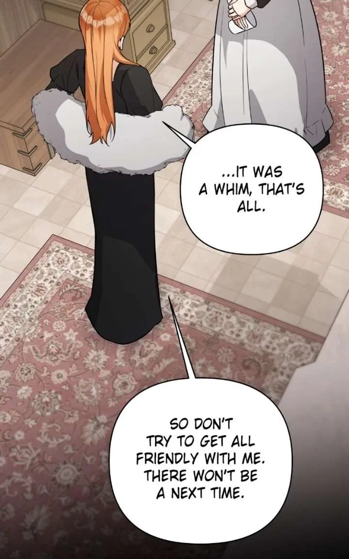 Thiendavis: The Road to Salvation Chapter 67 – Page 25