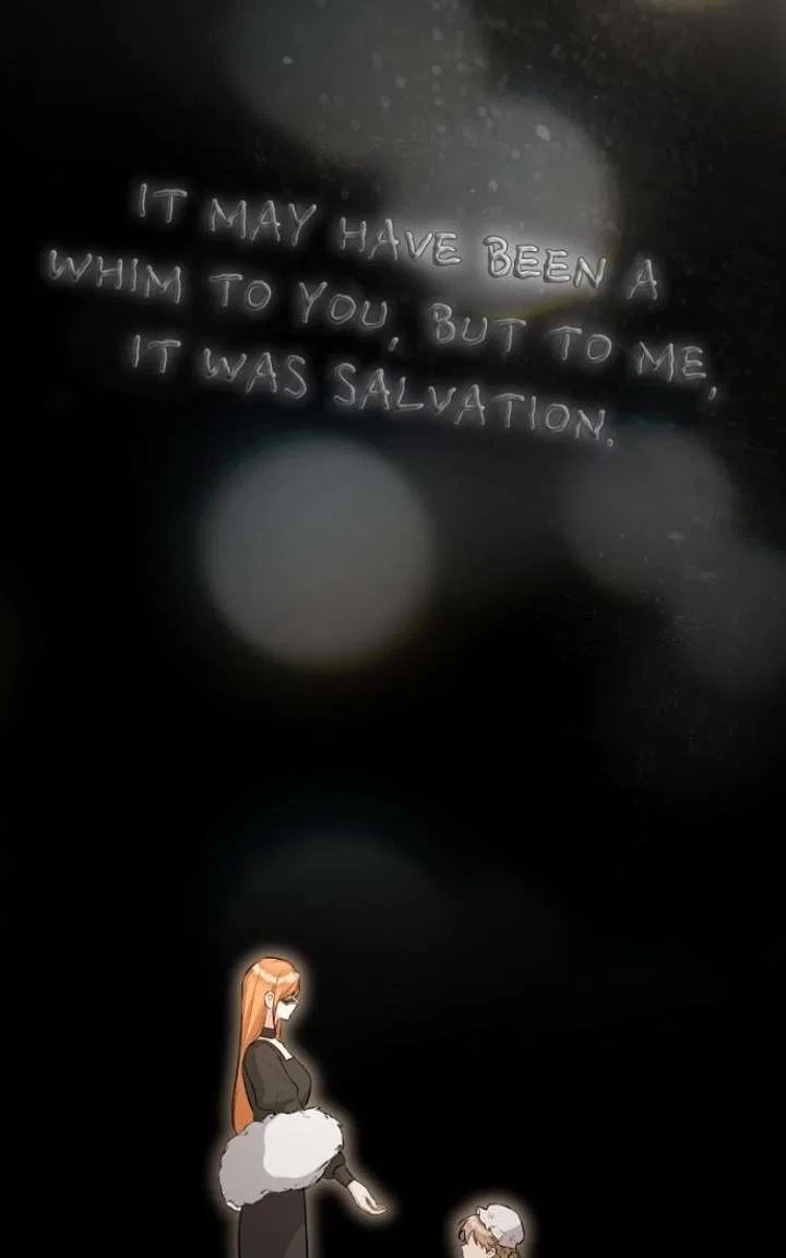 Thiendavis: The Road to Salvation Chapter 67 – Page 29