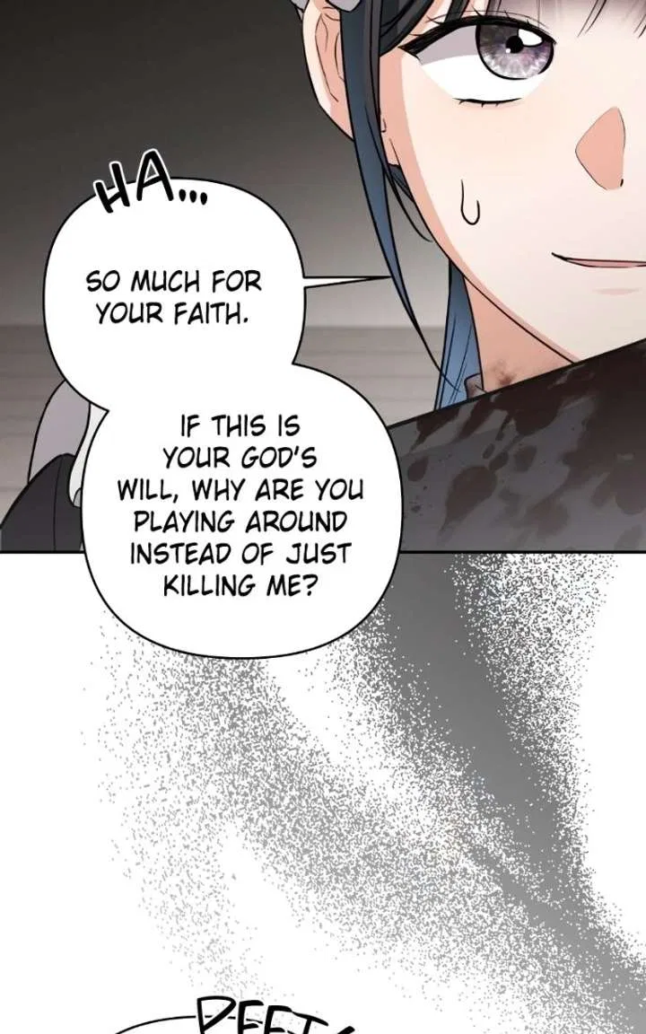 Thiendavis: The Road to Salvation Chapter 67 – Page 32