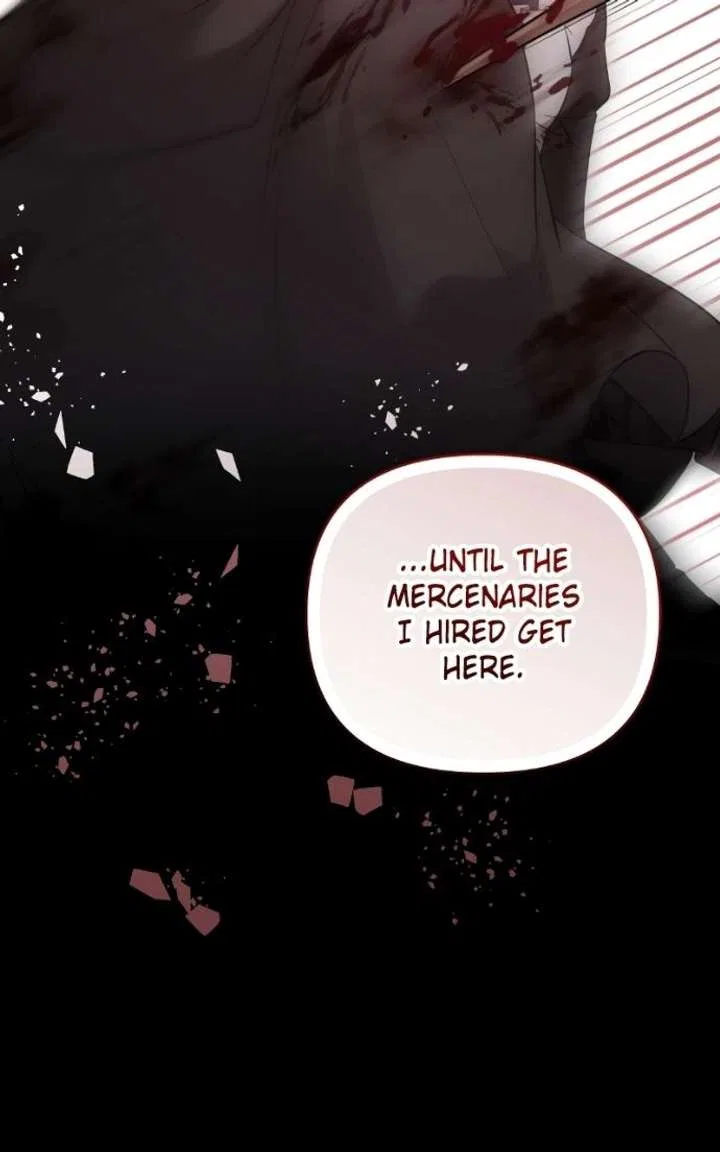 Thiendavis: The Road to Salvation Chapter 67 – Page 35