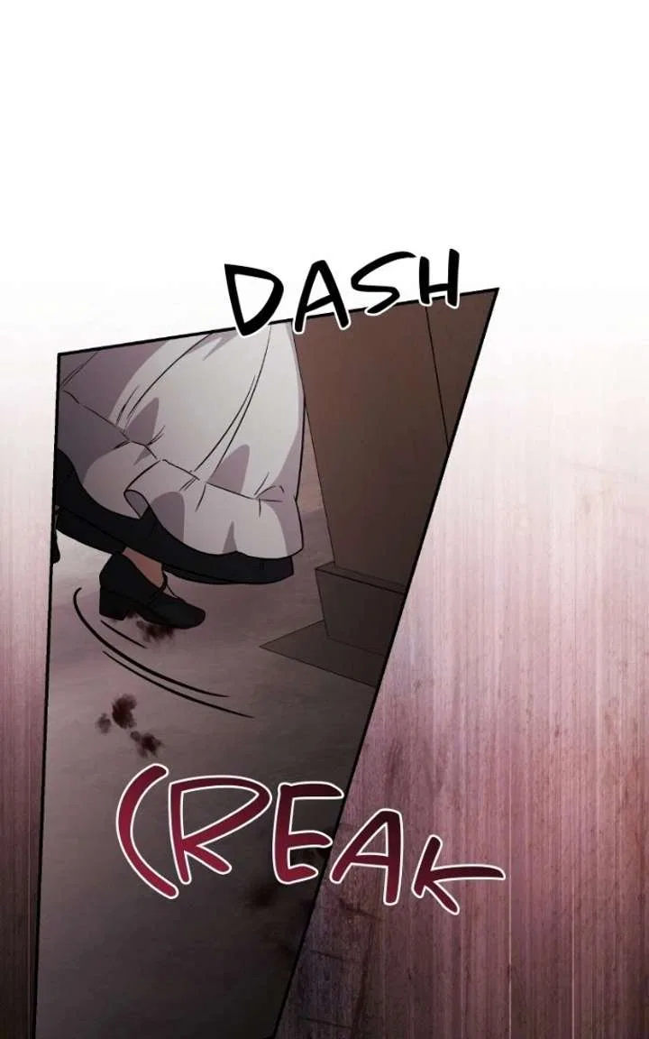 Thiendavis: The Road to Salvation Chapter 67 – Page 43
