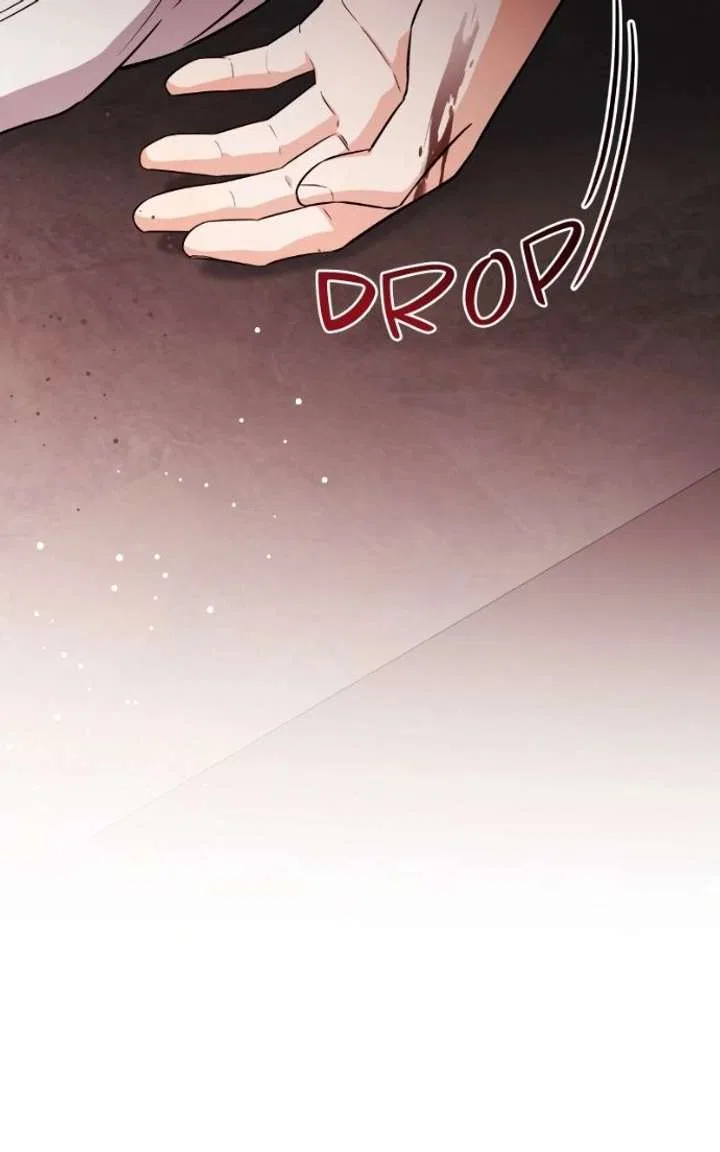 Thiendavis: The Road to Salvation Chapter 67 – Page 53