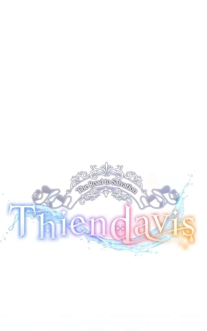 Thiendavis: The Road to Salvation Chapter 67 – Page 54