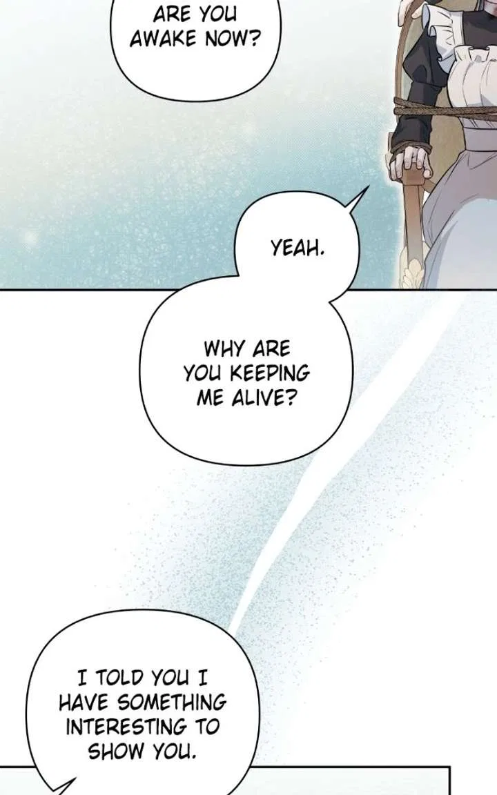 Thiendavis: The Road to Salvation Chapter 67 – Page 57