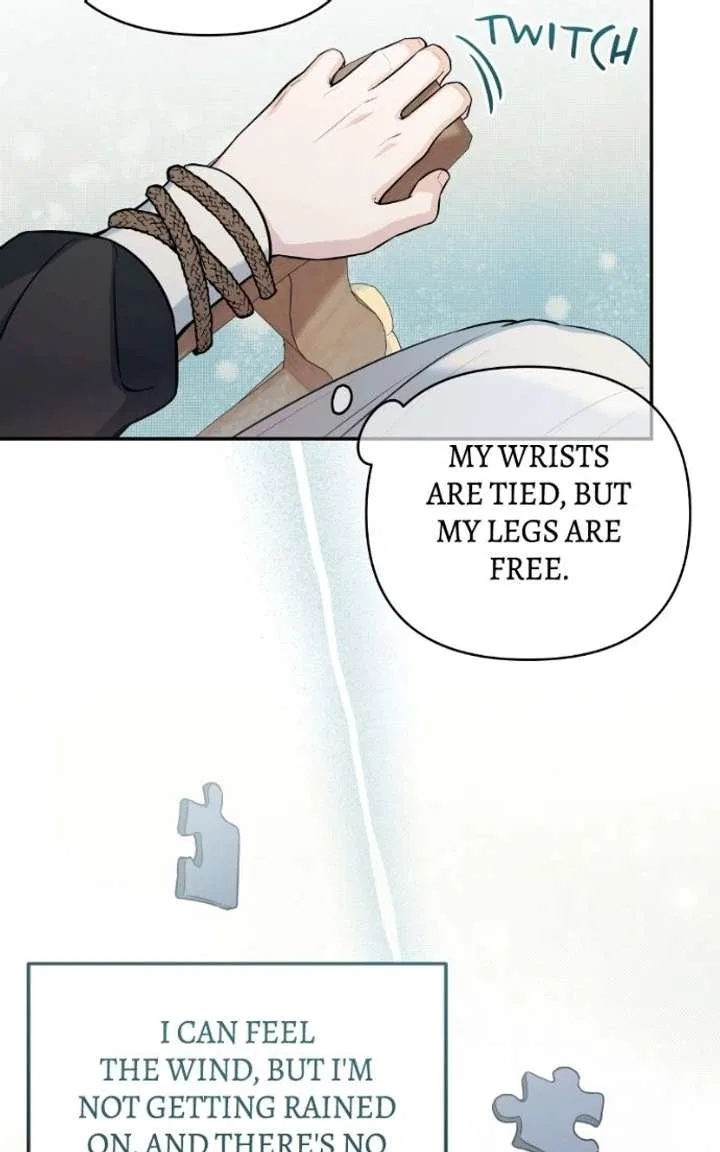 Thiendavis: The Road to Salvation Chapter 67 – Page 58