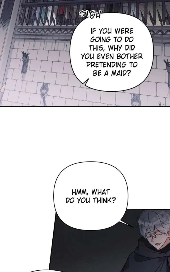 Thiendavis: The Road to Salvation Chapter 67 – Page 61