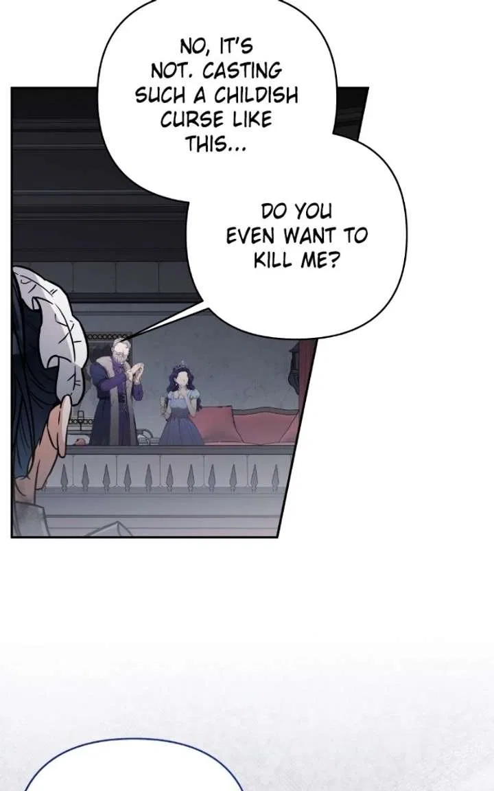 Thiendavis: The Road to Salvation Chapter 67 – Page 63