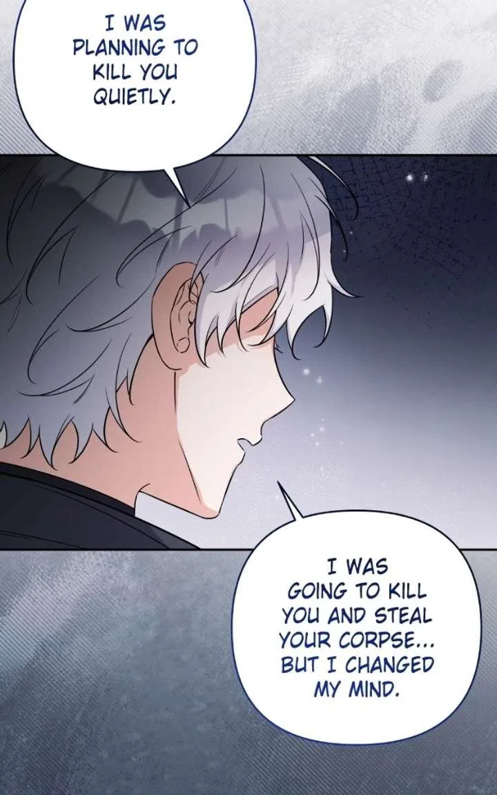 Thiendavis: The Road to Salvation Chapter 67 – Page 64
