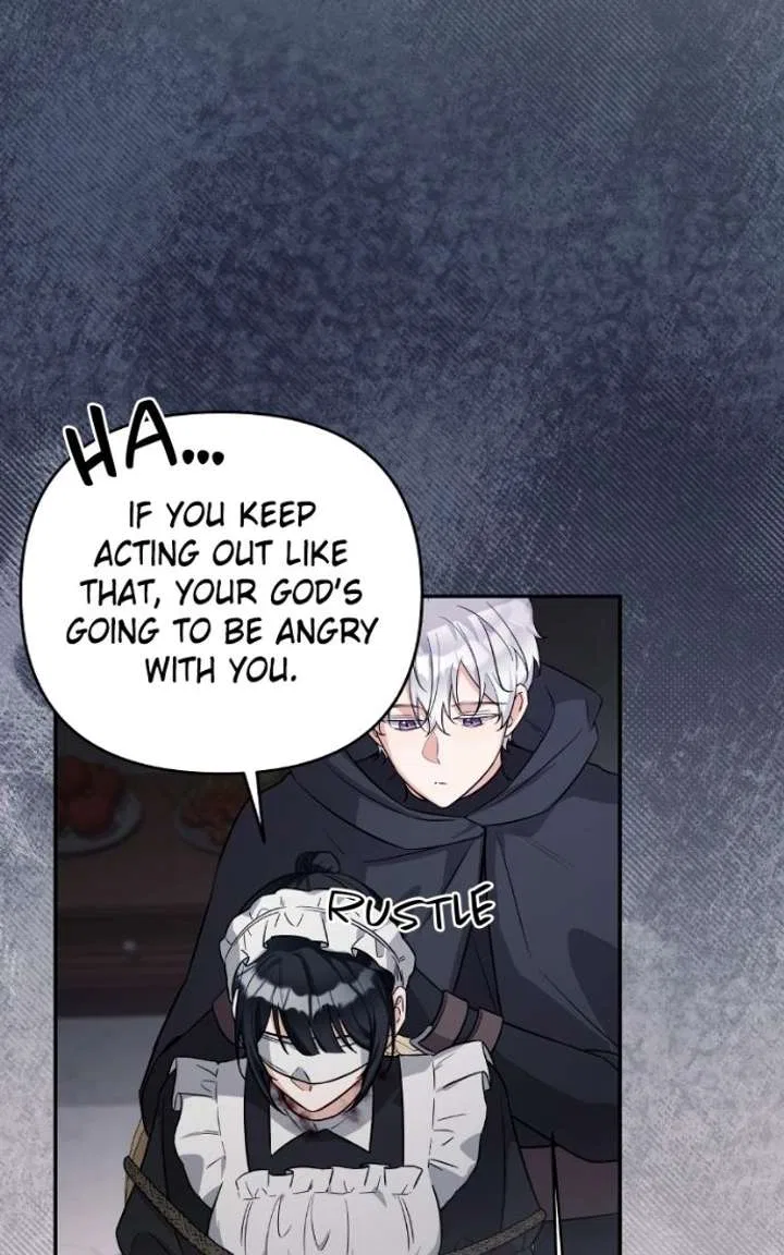 Thiendavis: The Road to Salvation Chapter 67 – Page 65