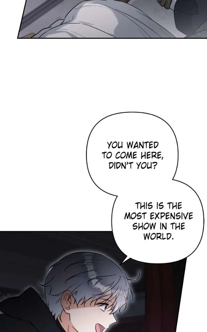 Thiendavis: The Road to Salvation Chapter 67 – Page 69
