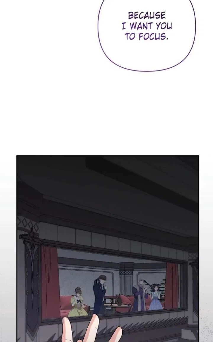 Thiendavis: The Road to Salvation Chapter 67 – Page 75