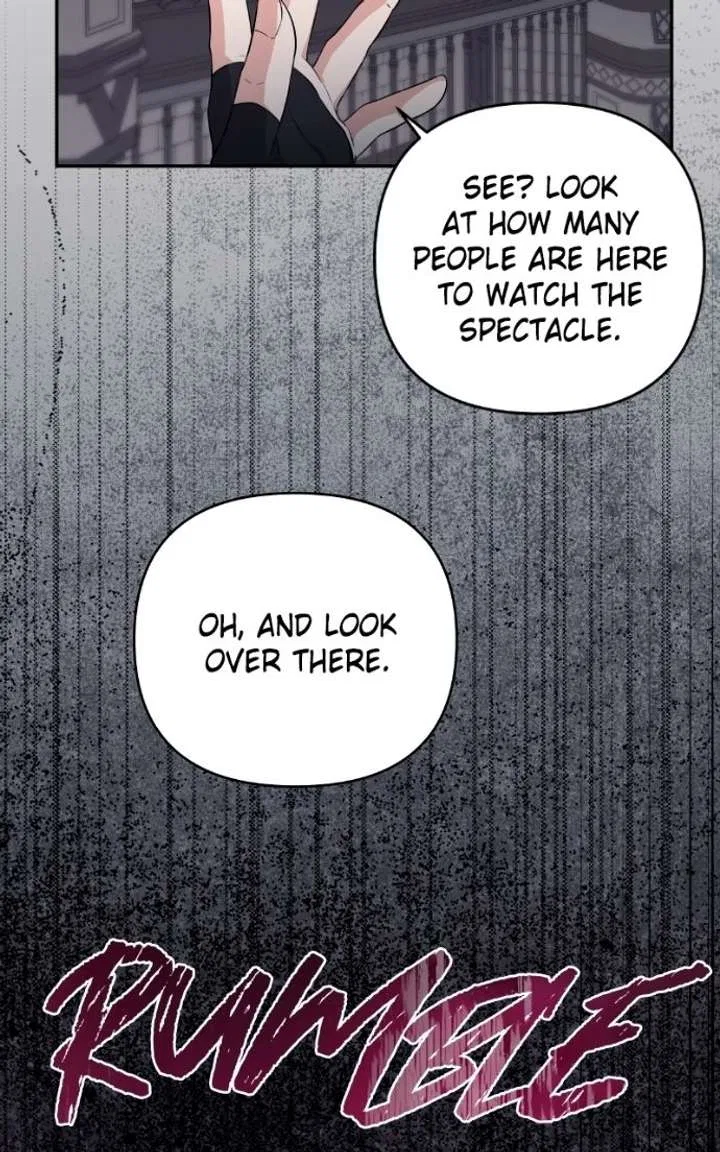 Thiendavis: The Road to Salvation Chapter 67 – Page 76