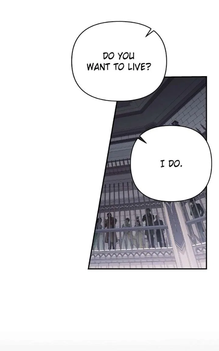 Thiendavis: The Road to Salvation Chapter 67 – Page 80