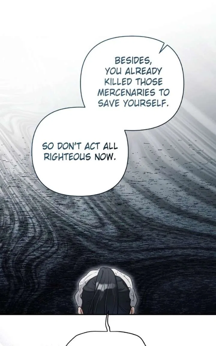 Thiendavis: The Road to Salvation Chapter 67 – Page 86